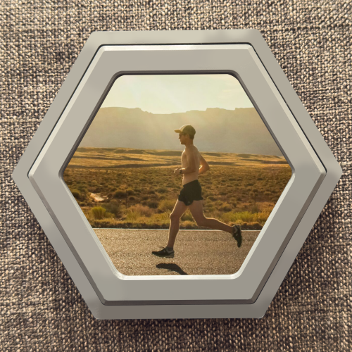 Photo Frame